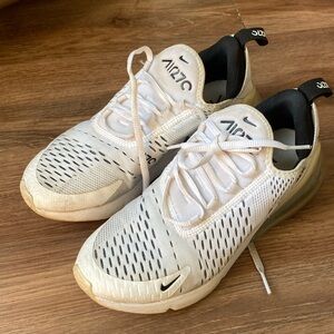 Nike Air 270
